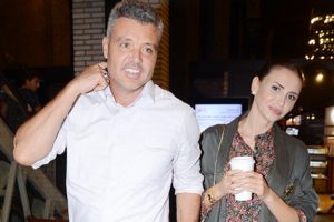 Sinema keyfi yaptılar