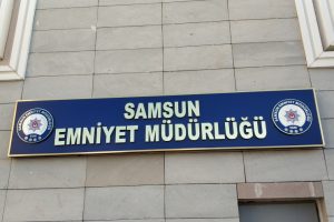 Barış Pınarı Harek&acirc;tı karşıtı paylaşım yapan 5 kişiye g&ouml;zaltı