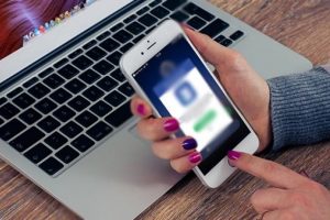 Adalet Bakanlığı'ndan e-Apostil uygulaması