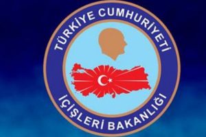 İ&ccedil;işleri Bakanlığı a&ccedil;ıkladı!