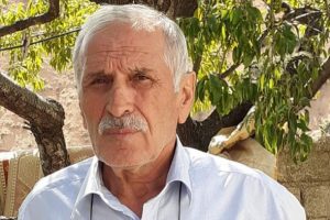 Bulduğu altınların sahibine ulaşmaya &ccedil;alışıyor