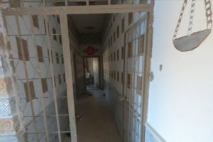 BM'nin DEAŞ'lı mahkumların serbest bırakılmasından haberi yokmuş