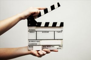 Yabancı film yapımları desteklenecek