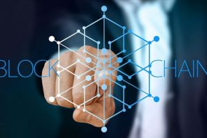 Blockchain ve finans teknolojilerinin kalbi İstanbul'da atacak