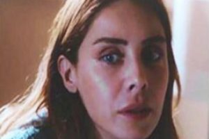 Babil dizisi hangi kanalda yayınlanacak?