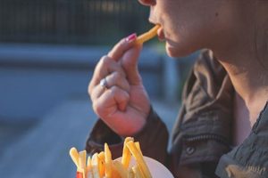 Obezite depresyonu tetikleyebiliyor
