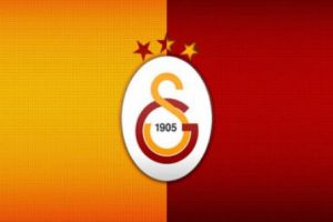 Galatasaray Kul&uuml;b&uuml;'nden istifa &ccedil;ağrısı