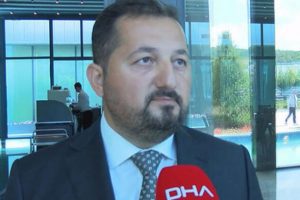 Serta&ccedil; G&uuml;ven: Sturridge transferi i&ccedil;in 30 g&uuml;n&uuml;m seyahatte ge&ccedil;ti