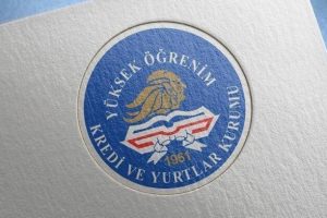KYK burs ve kredi başvuruları başladı
