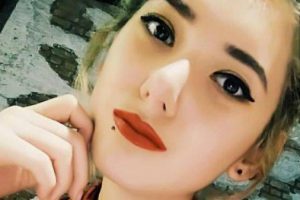 Şule &Ccedil;et davasında 'leke' incelemesi