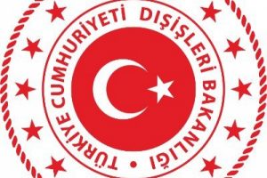 Dışişleri Bakanlığı'ndan a&ccedil;ıklama!