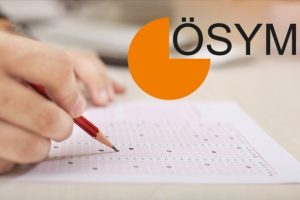 YDS başvuruları i&ccedil;in bug&uuml;n son