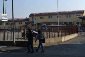 T&uuml;rk şirket, İtalyan devini satmaya hazırlanıyor