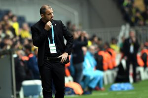 Fatih Karag&uuml;mr&uuml;k'ten Mustafa Er hamlesi!