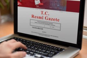 Helal uygunluk değerlendirme kuruluşlarına akreditasyon kriterleri belirlendi