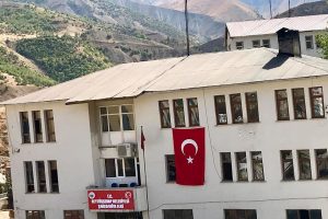 Beyt&uuml;şşebap'tan harekata tam destek