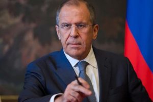 Rusya'dan kritik Suriye a&ccedil;ıklaması