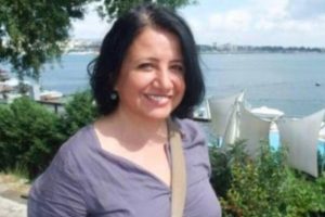 Şeng&uuml;l &ouml;ğretmenin &ouml;l&uuml;m&uuml;ne ilişkin davada beraat