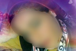 Evinin bah&ccedil;esine gelen adamı &ouml;ld&uuml;ren kadına 10 yıl hapis cezası