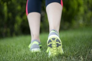 Son d&ouml;nemin trendi 'outdoor' sporlar