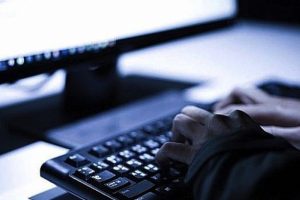 Sosyal medyada kara propagandaya 24 tutuklama