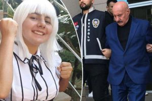 Tuğba'nın annesi konuştu: Videoyu ben &ccedil;ektim...