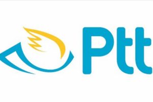 PTT'den kuruluş yıl d&ouml;n&uuml;m&uuml;ne &ouml;zel indirim kampanyası