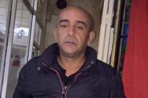 Birlikte alkol aldıkları arkadaşlarını d&ouml;verek &ouml;ld&uuml;rd&uuml;ler