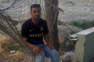 4'&uuml;nc&uuml; kez ehliyetine el konulan minib&uuml;s şof&ouml;r&uuml; intihara kalkıştı