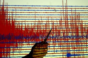 Filipinler'de 6.5 b&uuml;y&uuml;kl&uuml;ğ&uuml;nde deprem