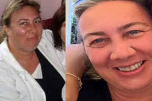 8. kattan d&uuml;şen doktorun &ouml;l&uuml;m&uuml;ne ilişkin yeni gelişme
