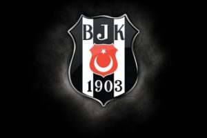 H&uuml;rser Tekinoktay: Pazartesi g&uuml;n&uuml; 3.5 milyar TL'yi kasaya koyabilirim