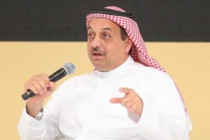 'T&uuml;rkiye Suriye'nin toprak b&uuml;t&uuml;nl&uuml;ğ&uuml; i&ccedil;in Arap Birliğinin yapmadığını yapıyor'