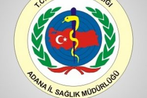 H&uuml;seyin bebeğin &ouml;l&uuml;m&uuml;nde 4 hastaneye inceleme
