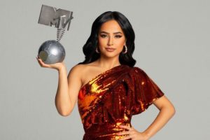 MTV Avrupa M&uuml;zik &Ouml;d&uuml;lleri T&ouml;reni'nde kimler sahne alacak?