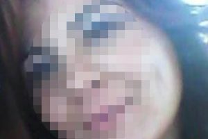 Eski eşini hosteslik yaptığı servisten indirip vurdu