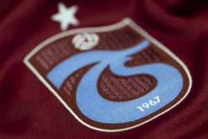 Trabzonspor Marşı i&ccedil;in &ouml;d&uuml;ll&uuml; beste yarışması d&uuml;zenlendi