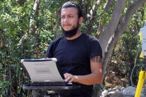 Sinan Sertel'in ablası: Annem kalp krizinden &ouml;ld&uuml;ğ&uuml;n&uuml; sanıyor