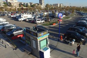 16 g&uuml;nde 40 binden fazla s&uuml;r&uuml;c&uuml; kullandı