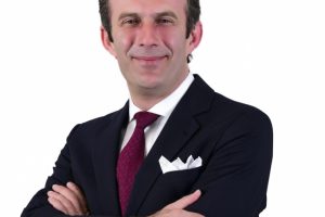Enerjisa Enerji'ye yeni CEO