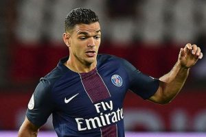 Hatem Ben Arfa mahkemeye &ccedil;ıktı