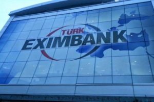 Eximbank Genel M&uuml;d&uuml;rl&uuml;ğ&uuml;'ne Ali G&uuml;ney atandı