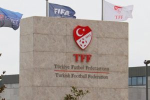 TFF, Bursaspor dahil 8 takımın puanlarını sildi!
