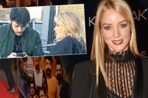 Bade İş&ccedil;il'den Kubilay Aka a&ccedil;ıklaması: Yazdan beri arkadaşız
