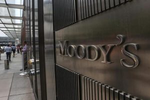 Moody's'ten T&uuml;rkiye değerlendirmesi