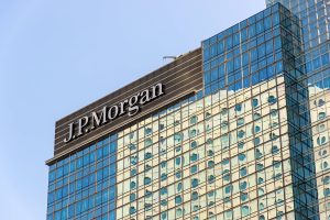SoftBank ve JPMorgan g&uuml;&ccedil;lerini WEWork i&ccedil;in birleştirdi