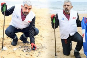 Bay&uuml;lgen: Otomobil almak salaklıktır