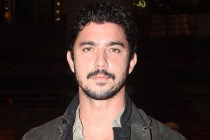 '&Ouml;zel hayatımla ilgili konuşmayalım'