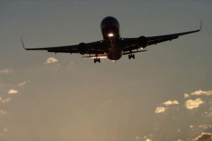 Paland&ouml;ken'den "tavan fiyat uygulaması" i&ccedil;in denetim &ccedil;ağrısı