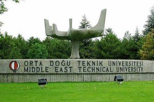 Araştırma &uuml;niversitelerinin performans sıralaması belli oldu